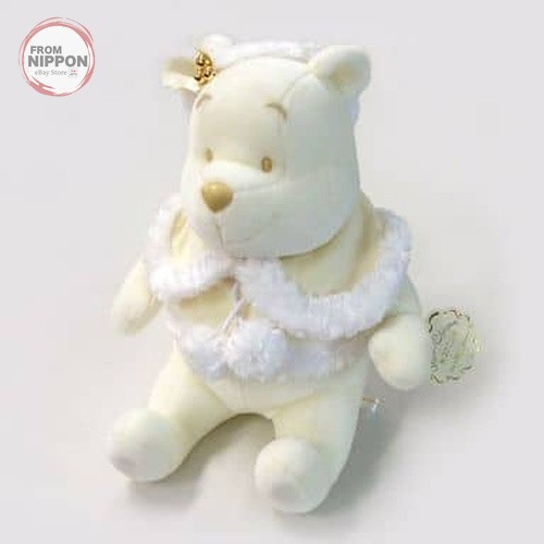 Winnie the pooh - the, natale