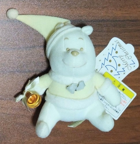 Disney winnie the - disney,