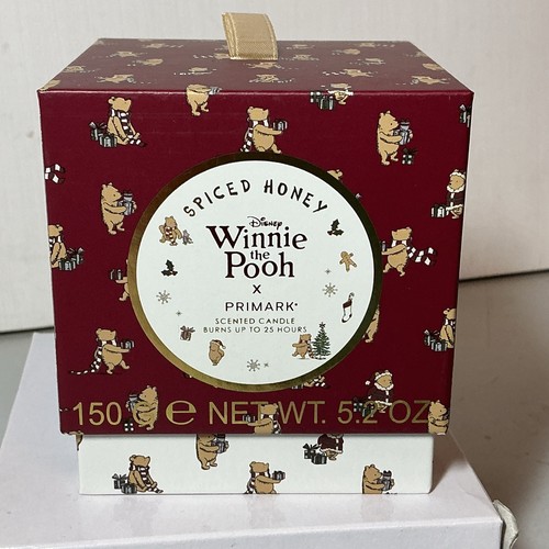 Disney winnie the pooh - winnie,