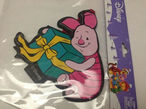 Winnie the pooh pimpi - the,
