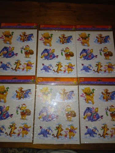 Set pacchi 30 in - di, 6