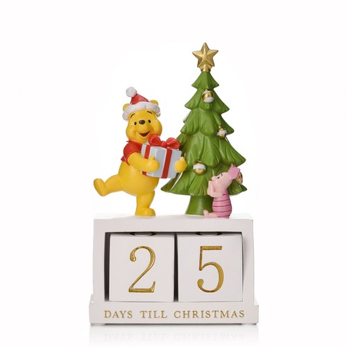 Widdop disney winnie the pooh - the,