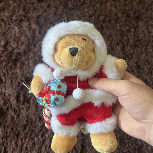 Disney winnie the pooh bear - the,
