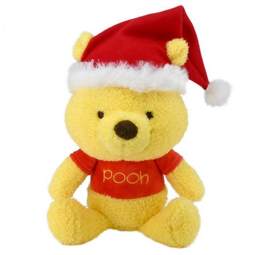 Winnie the pooh con - pooh, cappello